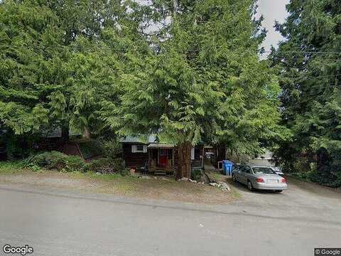 Densmore, SHORELINE, WA 98133