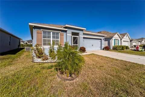 337 CORSO LOOP, WINTER HAVEN, FL 33884