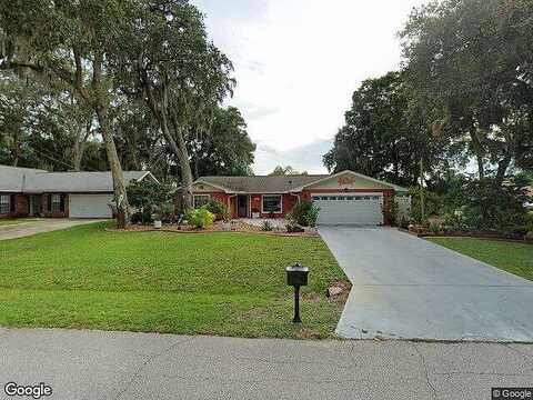 Fort Caroline, PALM COAST, FL 32137