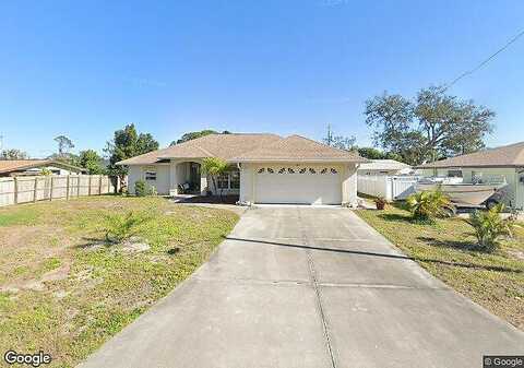 Nantucket, VENICE, FL 34293