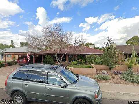 Marshall, PHOENIX, AZ 85013