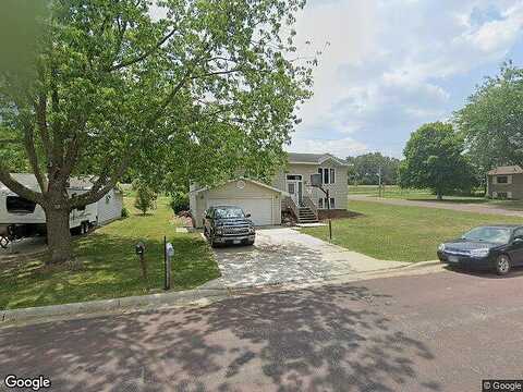 12Th Street, WASECA, MN 56093