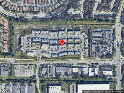 46Th, CORAL SPRINGS, FL 33076