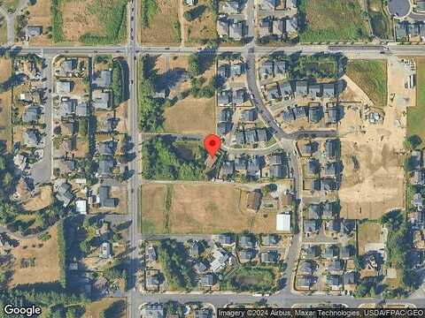 249Th, KENT, WA 98030
