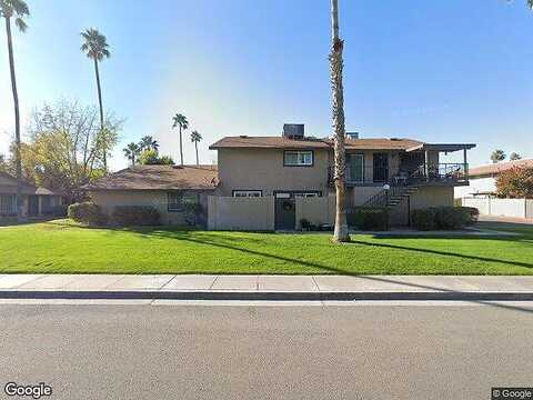 84Th, SCOTTSDALE, AZ 85257