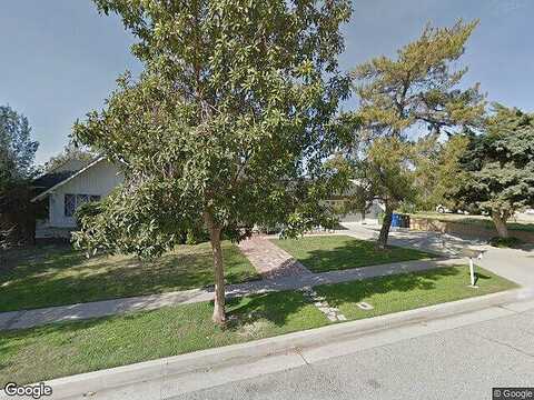 Darby, PORTER RANCH, CA 91326