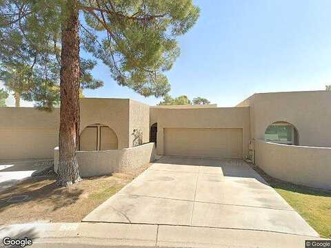 Vista Verde, LITCHFIELD PARK, AZ 85340