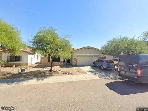 16Th, PHOENIX, AZ 85041
