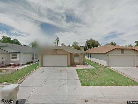 Townley, GLENDALE, AZ 85302