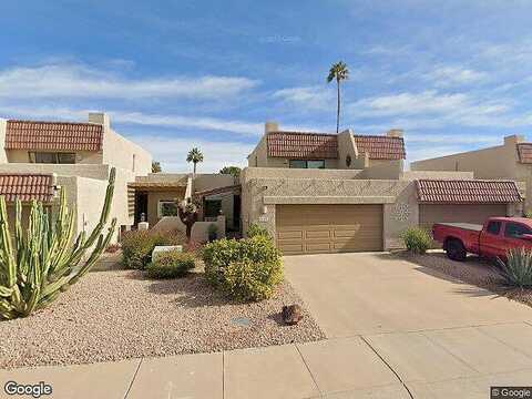 78Th, SCOTTSDALE, AZ 85250