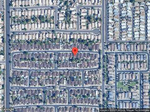 Fellars, PHOENIX, AZ 85023