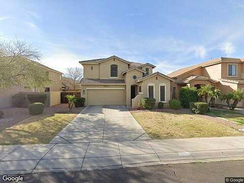 Riopelle, GILBERT, AZ 85298