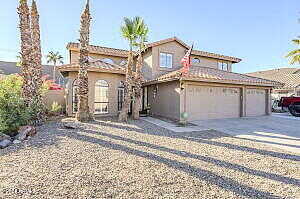 Cedarwood, PHOENIX, AZ 85048