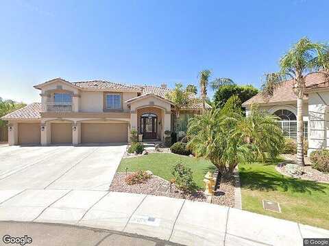 72Nd, PEORIA, AZ 85383