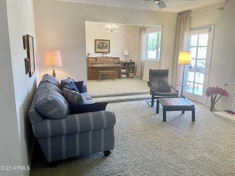 Cochise, PHOENIX, AZ 85028