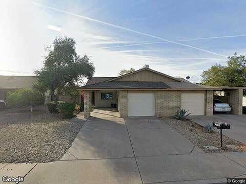 Kilarea, MESA, AZ 85202
