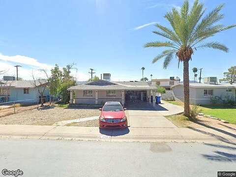 Chambers, PHOENIX, AZ 85041