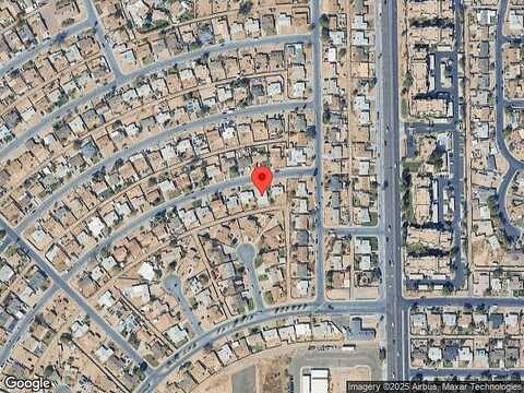 Chambers, PHOENIX, AZ 85041