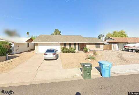 39Th, GLENDALE, AZ 85308