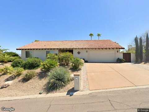 Monterey, FOUNTAIN HILLS, AZ 85268