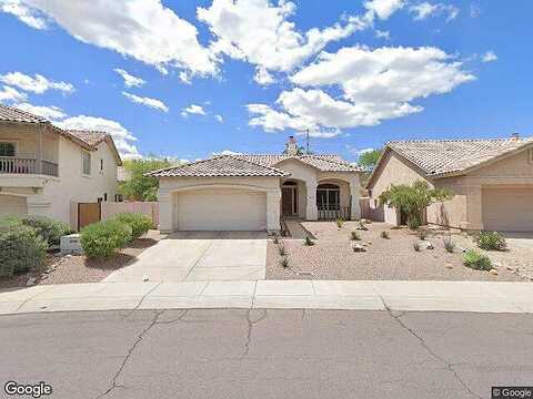 24Th, PHOENIX, AZ 85048