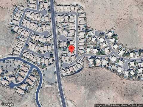 24Th, PHOENIX, AZ 85048
