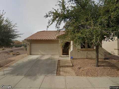 170Th, SURPRISE, AZ 85388