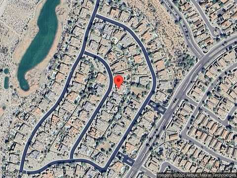 177Th, GOODYEAR, AZ 85338