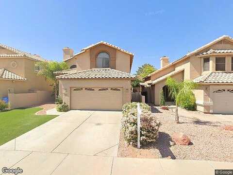 Villa Rita, PHOENIX, AZ 85022