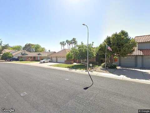 65Th, GLENDALE, AZ 85304