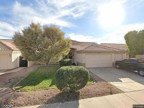 Laurelwood, AVONDALE, AZ 85392