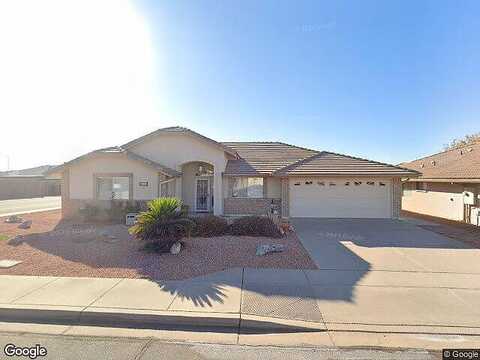 Mendoza, MESA, AZ 85209