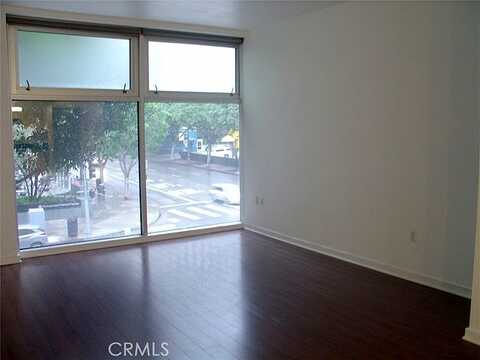 6Th, LOS ANGELES, CA 90017