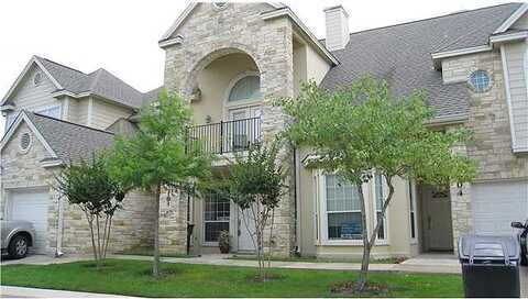 Morado, AUSTIN, TX 78759