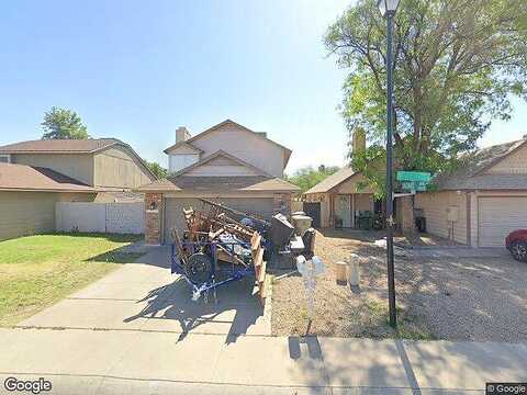 63Rd, GLENDALE, AZ 85304