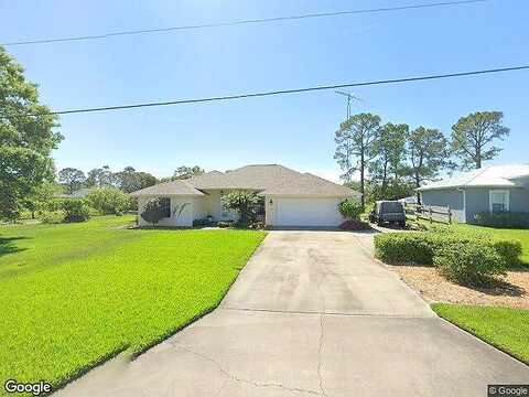 Sun N Lakes, LAKE PLACID, FL 33852
