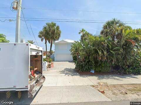 Atlantic, COCOA BEACH, FL 32931