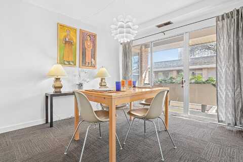 Colony, MINNEAPOLIS, MN 55435