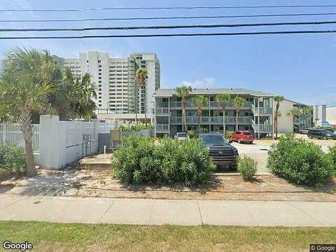 Thomas, PANAMA CITY, FL 32408