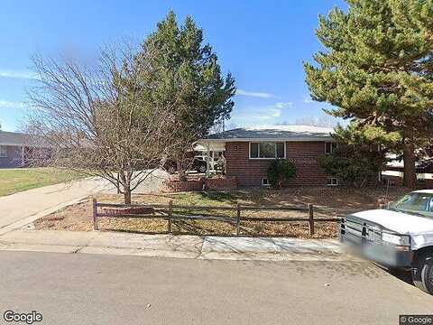 Prescott, LITTLETON, CO 80120