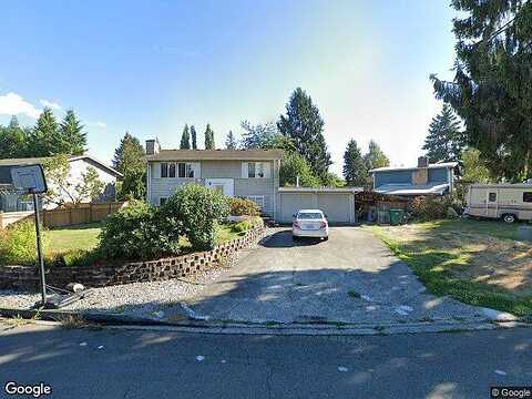 59Th, MARYSVILLE, WA 98270