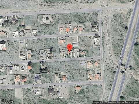 Deronda, WHITEWATER, CA 92282