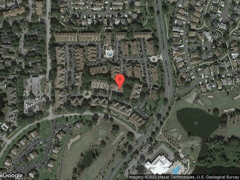 Sunnyvale, ORLANDO, FL 32822
