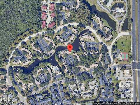 Windhover, ORLANDO, FL 32819