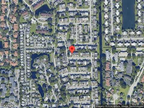 Pleasant Hill, TAMARAC, FL 33319