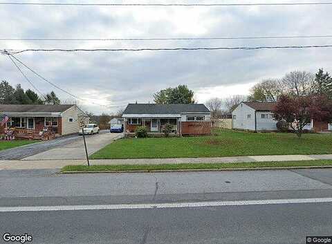 5Th, LEBANON, PA 17042