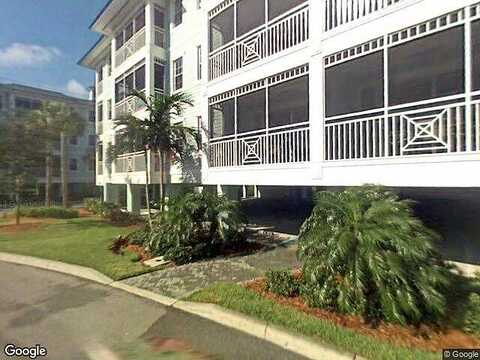 Melbourne, PUNTA GORDA, FL 33980