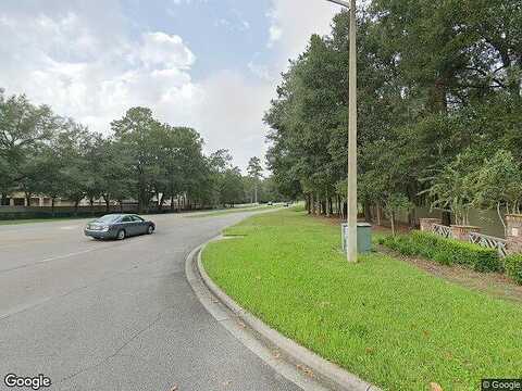 91St, GAINESVILLE, FL 32608