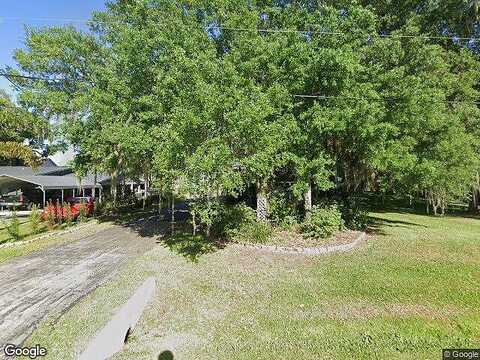 Bright Hill, LAKE PLACID, FL 33852