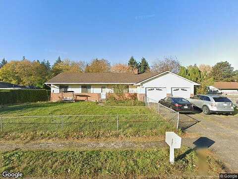 42Nd, VANCOUVER, WA 98661